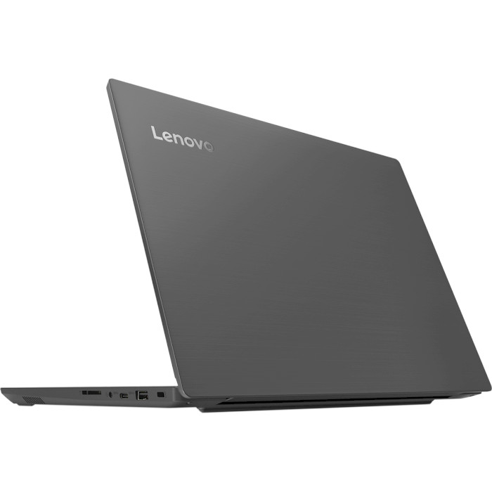 Ноутбук LENOVO V330-14IKB Iron Gray (81B000U3RA)