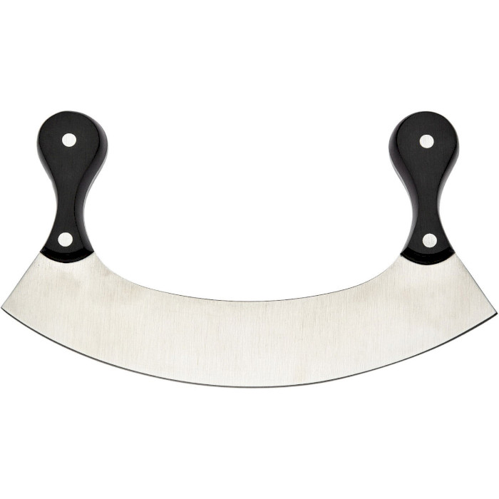 Нож кухонный DUE CIGNI Classica Mincing-Knife 250мм (2C 740/25)