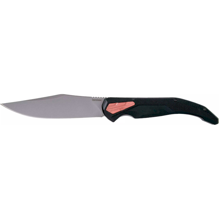 Складной нож KERSHAW Strata (2076)