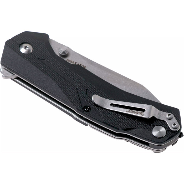 Ніж KERSHAW Drivetrain (8655)