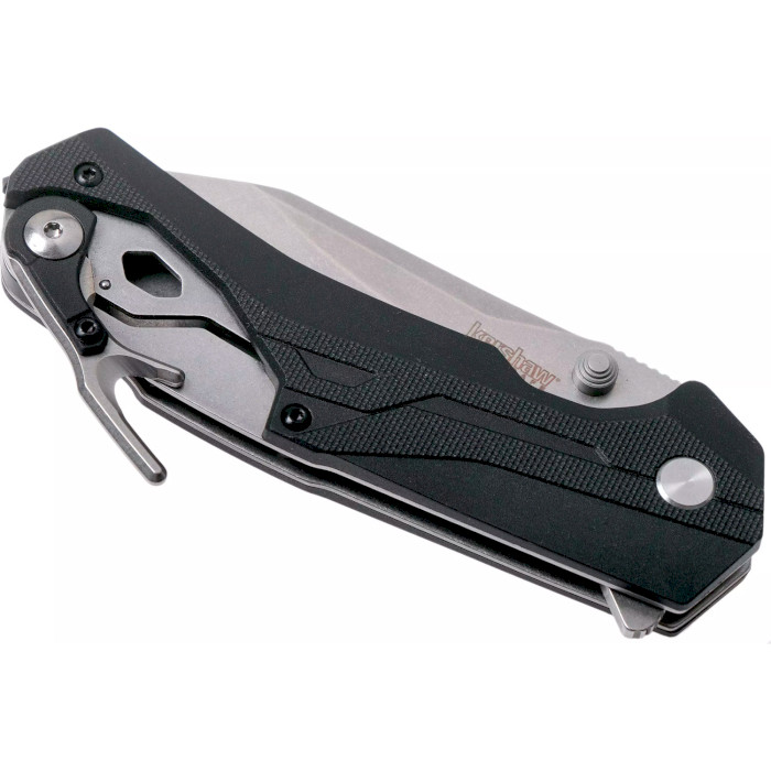 Нож KERSHAW Drivetrain (8655)