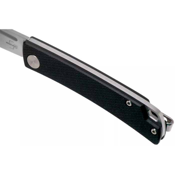 Складной нож BOKER Celos G10 Black (01BO178)
