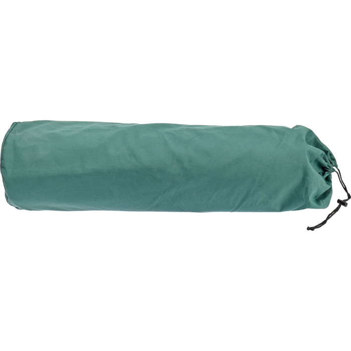 Самонадувной коврик SKIF OUTDOOR Dandy Green (LC-811)