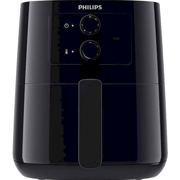Мультипечь PHILIPS Essential HD9200/90