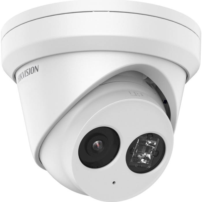 IP-камера HIKVISION DS-2CD2383G2-I (2.8)