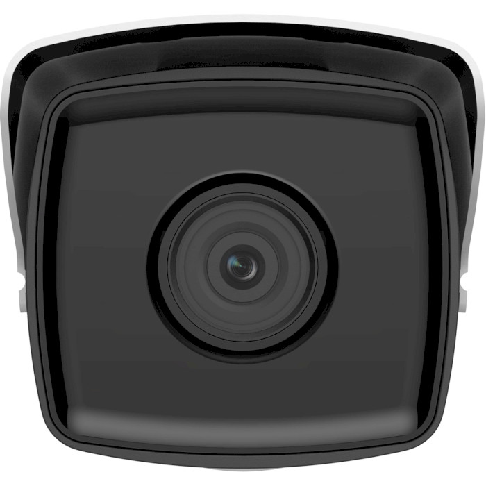 IP-камера HIKVISION DS-2CD2T83G2-4I (4.0)