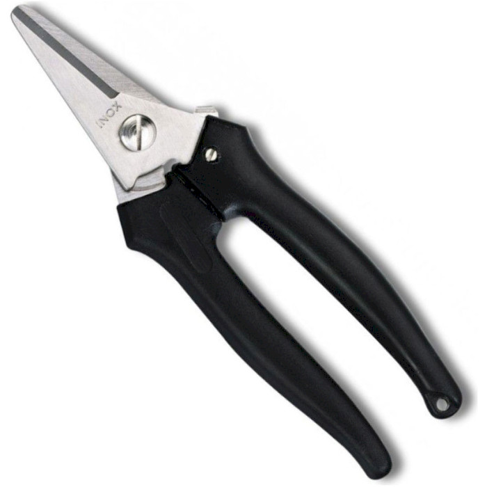 Ножницы универсальные VICTORINOX All-Purpose Cutter 15cm (7.6871.3)