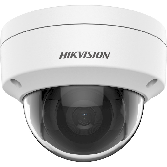 IP-камера HIKVISION DS-2CD1123G0E-I(C) (2.8)