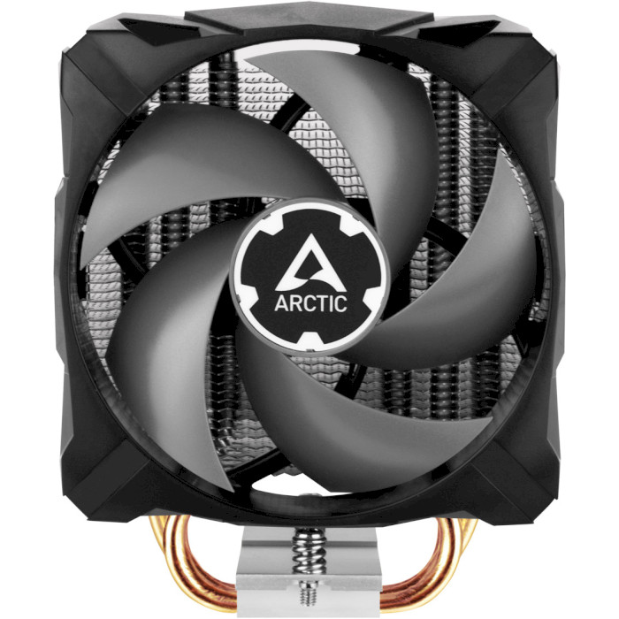 Кулер для процесора ARCTIC Freezer A13 X CO (ACFRE00084A)