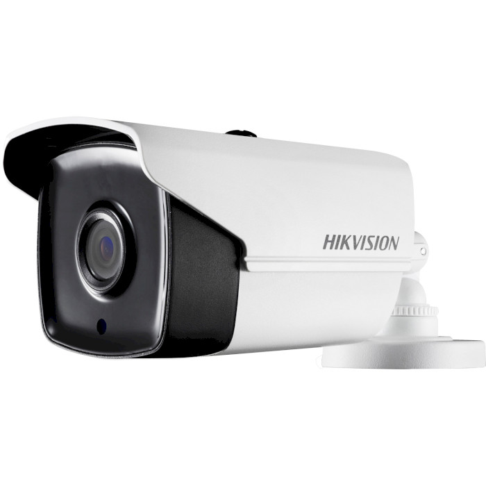Камера відеоспостереження HIKVISION DS-2CE16D0T-IT5F (3.6)