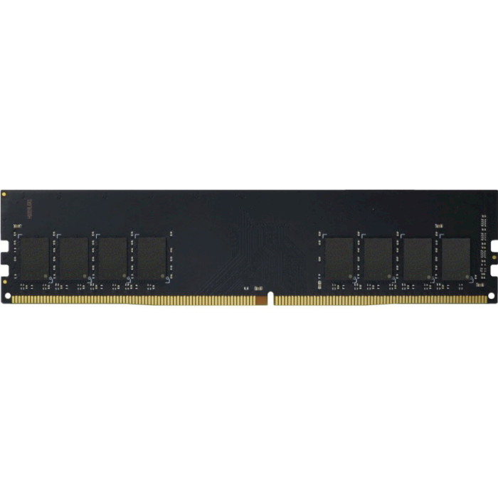 Модуль памяти EXCELERAM DDR4 3200MHz 32GB (E43232C)