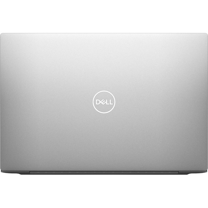 Ноутбук DELL XPS 13 9310 Touch Platinum Silver (210-AWVO_I7161TBUHDW11)