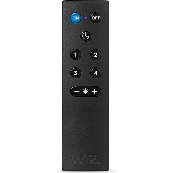 Wi-Fi пульт керування WIZ WiZ Remote Control Wi-Fi