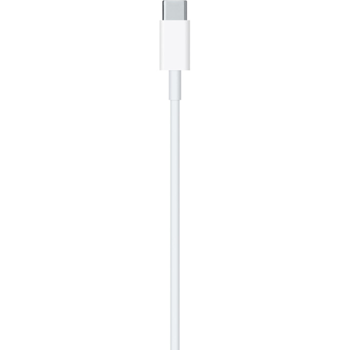 Кабель APPLE USB-C to Lightning 1м (MM0A3ZM/A)