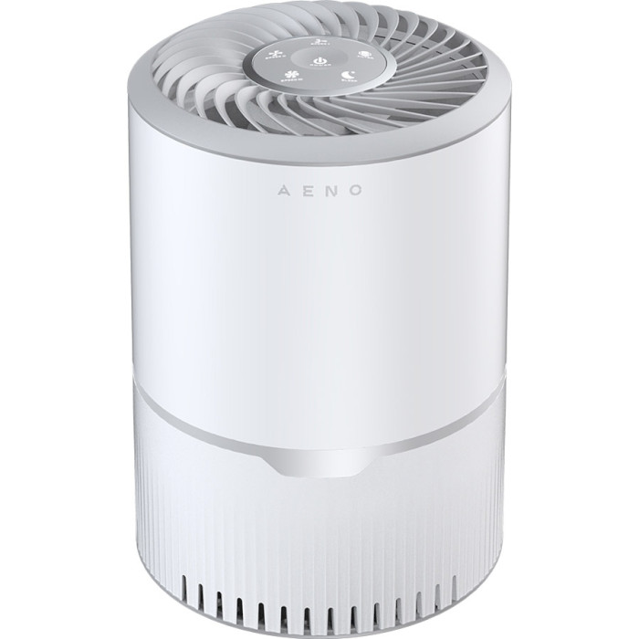 Очищувач повітря AENO AP3 (AAP0003)