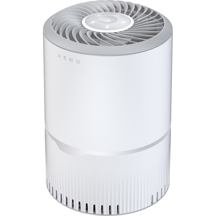 Очищувач повітря AENO AP3 (AAP0003)