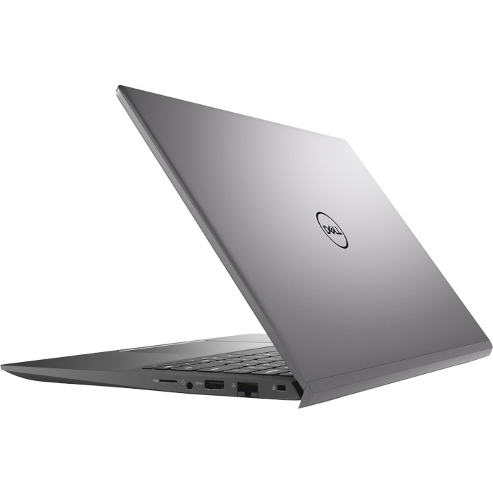 Ноутбук DELL Vostro 5402 Vintage Gray (N5111VN5402EMEA01_2005_UBU)