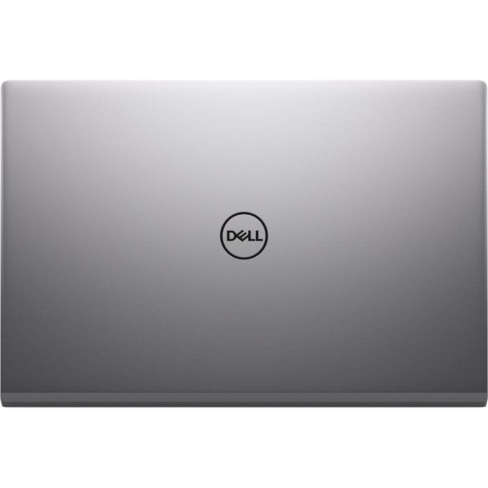 Ноутбук DELL Vostro 5402 Vintage Gray (N5111VN5402EMEA01_2005_UBU)