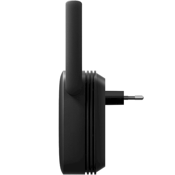 Wi-Fi репітер XIAOMI Mi Wi-Fi Range Extender AC1200 (DVB4270GL)