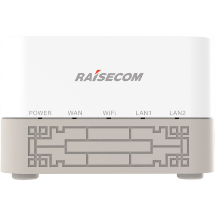 Wi-Fi роутер RAISECOM DR5254 (DR5254-07)