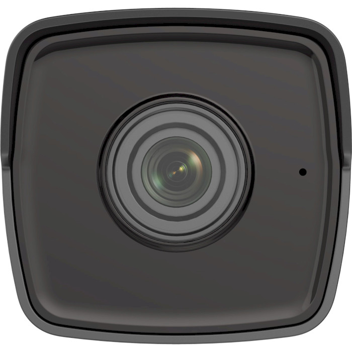 IP-камера HIKVISION DS-2CD1043G0-I(C) (4.0)