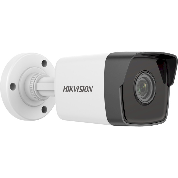 IP-камера HIKVISION DS-2CD1043G0-I(C) (4.0)