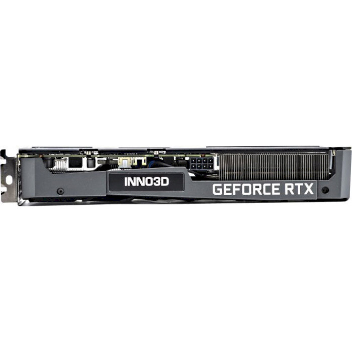 Відеокарта INNO3D GeForce RTX 3060 Twin X2 OC (N30602-12D6X-11902120H)