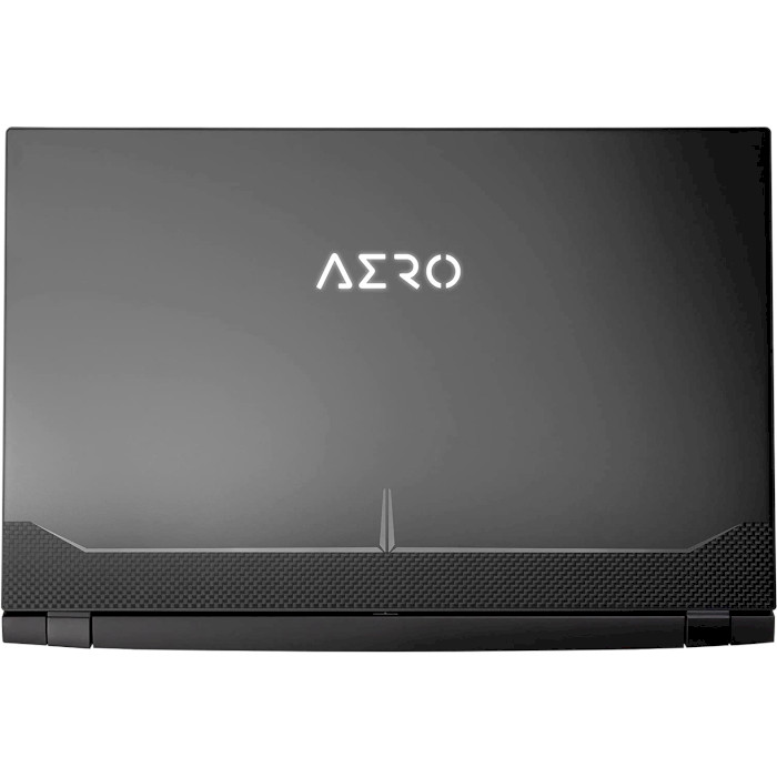Ноутбук AORUS Aero 17 HDR XD Black (AERO17HDR_XD-73RU524SP)
