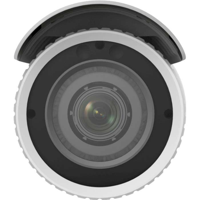 IP-камера HIKVISION DS-2CD1623G0-IZ(C) (2.8-12)