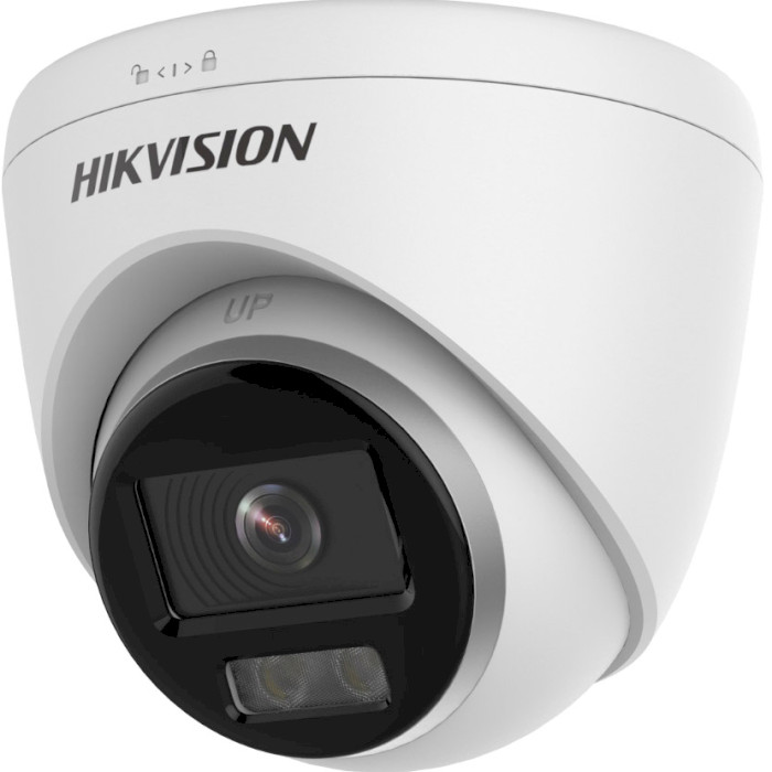 IP-камера HIKVISION DS-2CD1347G0-L(C) (2.8)