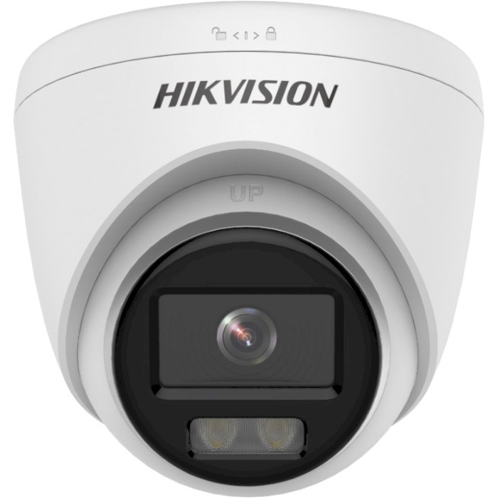 IP-камера HIKVISION DS-2CD1347G0-L(C) (2.8)