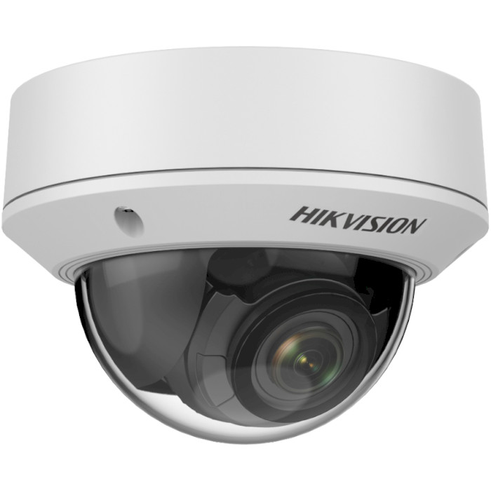 IP-камера HIKVISION DS-2CD1743G0-IZ(C) (2.8-12)