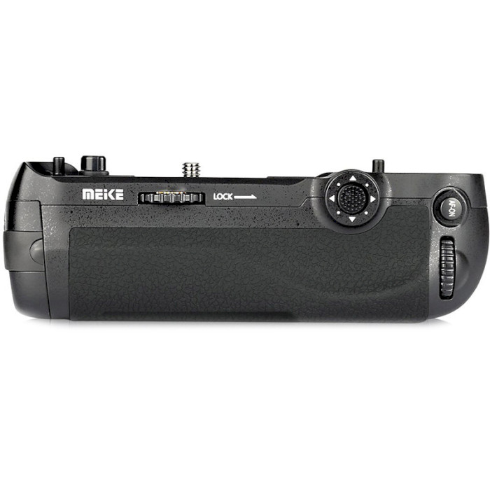 Батарейный блок MEIKE MK-D850 Pro для Nikon D850 (BG950072)