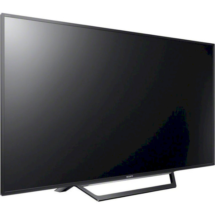 Телевизор SONY KDL-32WD603 (KDL32WD603BR)