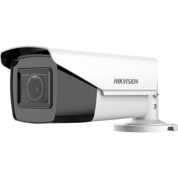 Камера видеонаблюдения HIKVISION DS-2CE19H0T-AIT3ZF(C) (2.7-13.5)