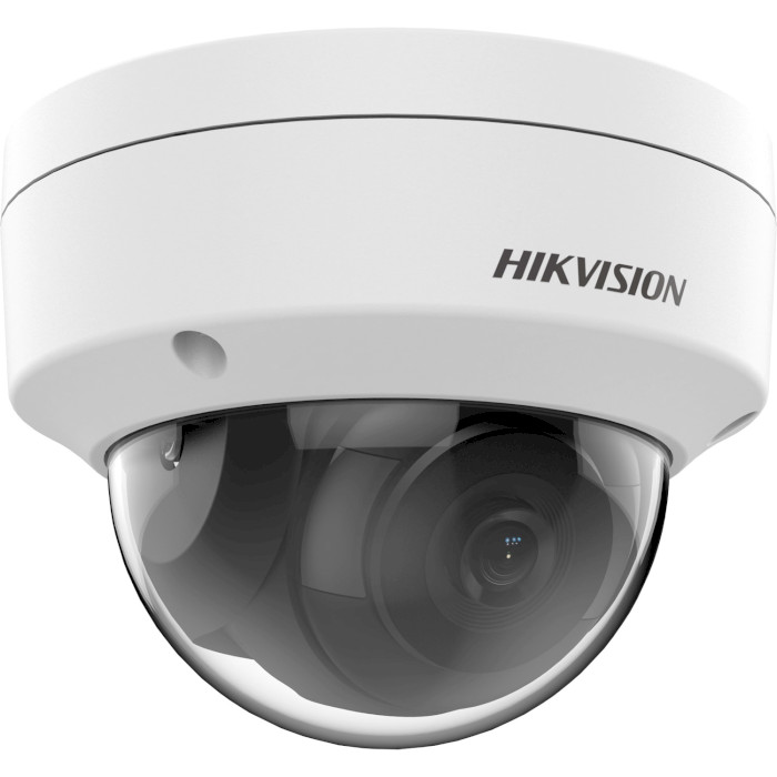 IP-камера HIKVISION DS-2CD1143G0-I(C) (2.8)