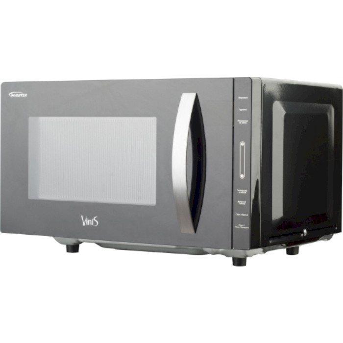 Микроволновая печь VINIS VMW-S2380FB