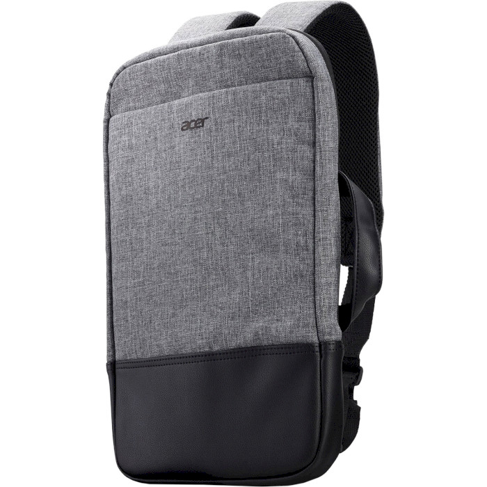 Рюкзак ACER Slim 3-in-1 Backpack (NP.BAG1A.289)