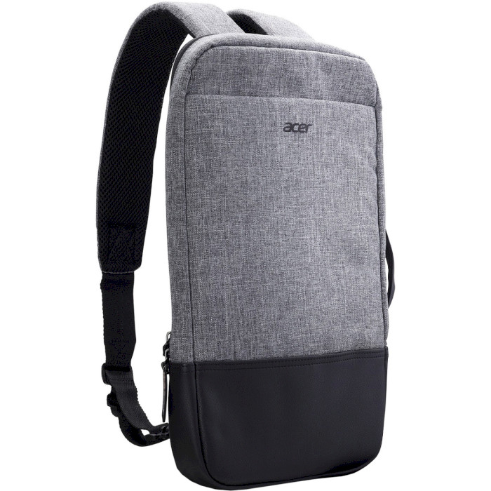 Рюкзак ACER Slim 3-in-1 Backpack (NP.BAG1A.289)