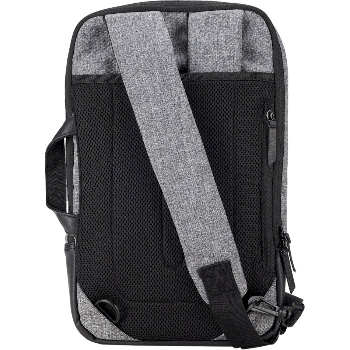 Рюкзак ACER Slim 3-in-1 Backpack (NP.BAG1A.289)