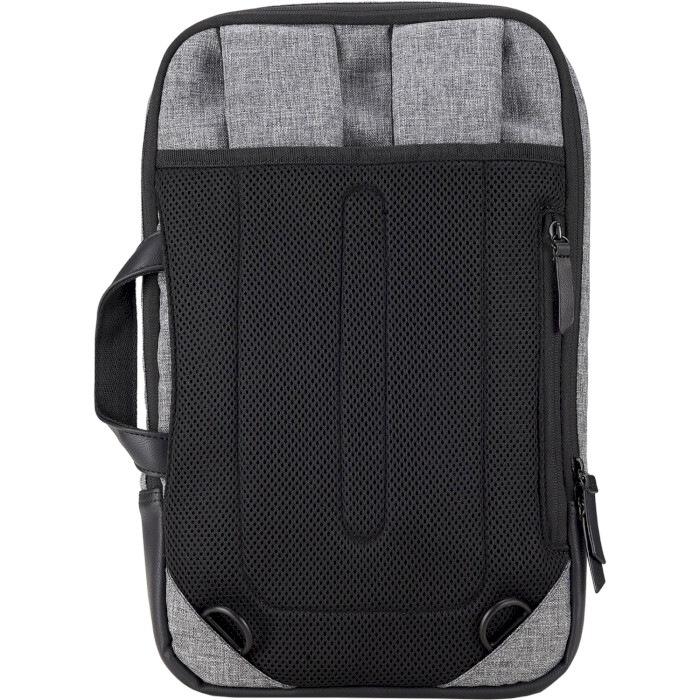 Рюкзак ACER Slim 3-in-1 Backpack (NP.BAG1A.289)