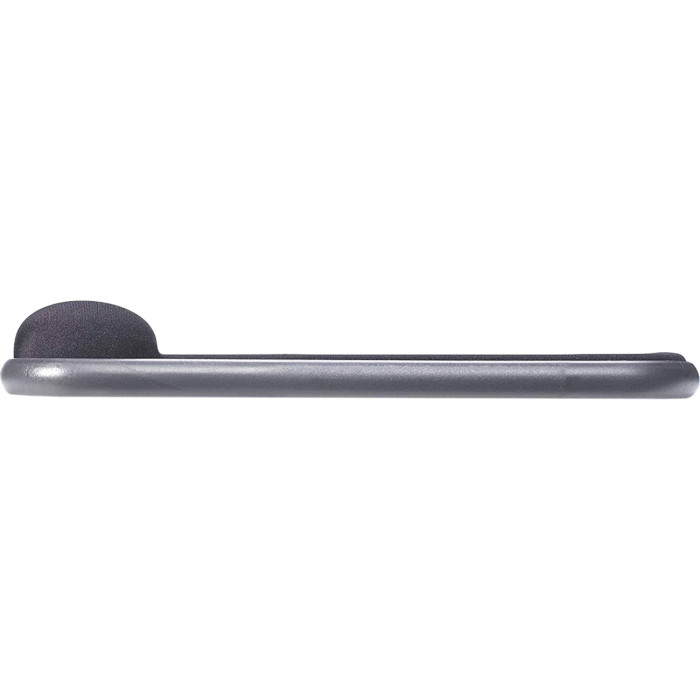 Килимок для миші KENSINGTON Height Adjustable Gel Mouse Pad Black (57711)