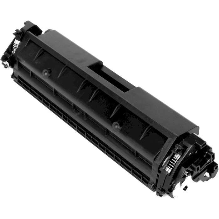 Тонер-картридж COLORWAY для HP CF230A (30A) Black з чіпом (CW-H230MC)