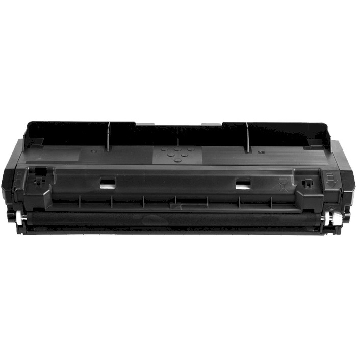 Тонер-картридж COLORWAY для Xerox 106R02778 Black (CW-X3215M)