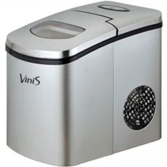 Льдогенератор VINIS VIM-1059X