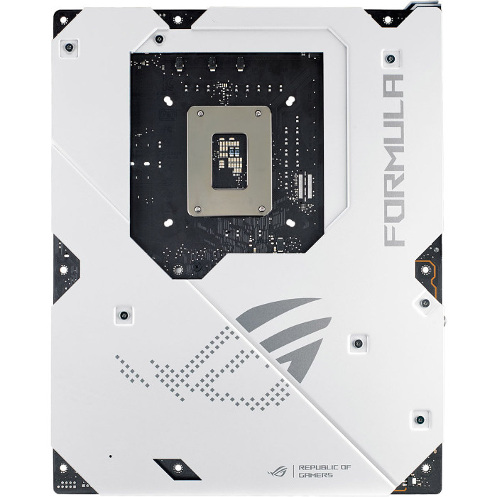 ROG Maximus Z690 Formula по самой низкой цене купить в Киеве