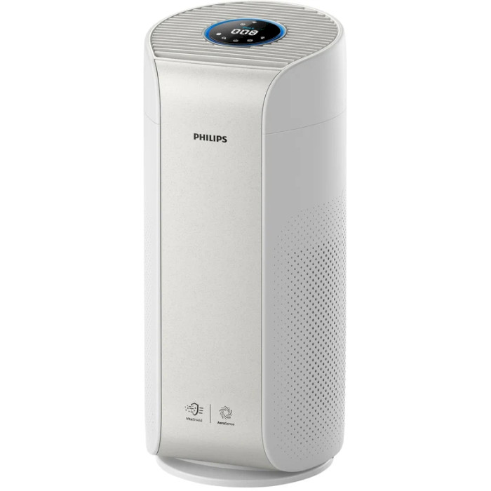 Очищувач повітря PHILIPS Series 3000i AC3055/51