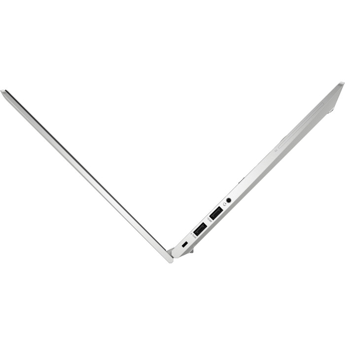 Ноутбук HP EliteBook 840 Aero G8 Silver (3G2J8EA)