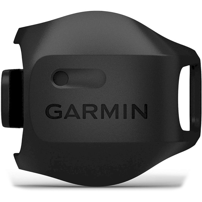 Датчик скорости GARMIN Speed Sensor 2 (010-12843-00)
