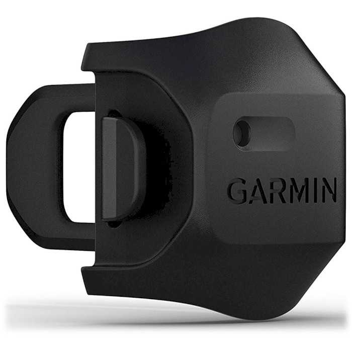 Датчик швидкості GARMIN Speed Sensor 2 (010-12843-00)
